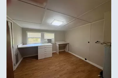 101 Pine Shadows Lane, Coldspring, TX 77331 - Photo 7