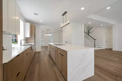 11715 Orchard Mountain Drive, Pasadena, TX 77059 - Photo 5