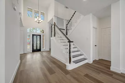 11715 Orchard Mountain Drive, Pasadena, TX 77059 - Photo 27