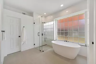 11715 Orchard Mountain Drive, Pasadena, TX 77059 - Photo 25