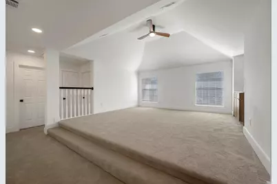 11715 Orchard Mountain Drive, Pasadena, TX 77059 - Photo 35