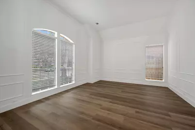 11715 Orchard Mountain Drive, Pasadena, TX 77059 - Photo 15