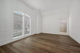 11715 Orchard Mountain Dr, Pasadena, TX 77059 - Photo 15