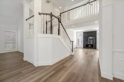 11715 Orchard Mountain Drive, Pasadena, TX 77059 - Photo 17