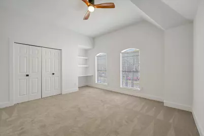 11715 Orchard Mountain Drive, Pasadena, TX 77059 - Photo 39