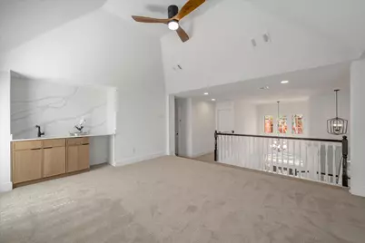 11715 Orchard Mountain Drive, Pasadena, TX 77059 - Photo 37