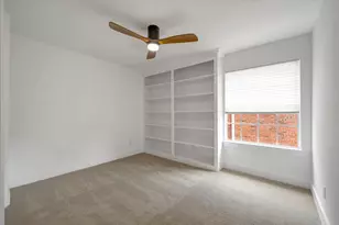 11715 Orchard Mountain Dr, Pasadena, TX 77059 - Photo 41