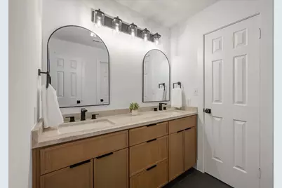 11715 Orchard Mountain Drive, Pasadena, TX 77059 - Photo 37