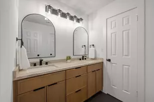 11715 Orchard Mountain Dr, Pasadena, TX 77059 - Photo 37