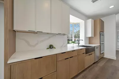 11715 Orchard Mountain Drive, Pasadena, TX 77059 - Photo 21