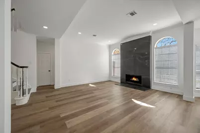 11715 Orchard Mountain Drive, Pasadena, TX 77059 - Photo 17