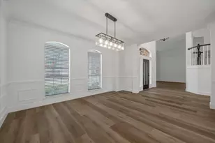 11715 Orchard Mountain Dr, Pasadena, TX 77059 - Photo 13