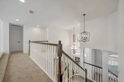 11715 Orchard Mountain Drive, Pasadena, TX 77059 - Photo 29