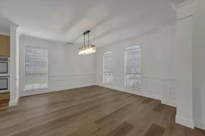 11715 Orchard Mountain Drive, Pasadena, TX 77059 - Photo 11