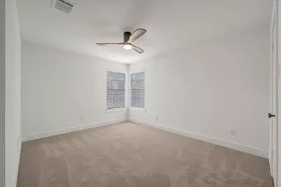 11715 Orchard Mountain Drive, Pasadena, TX 77059 - Photo 35