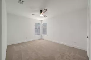 11715 Orchard Mountain Dr, Pasadena, TX 77059 - Photo 35