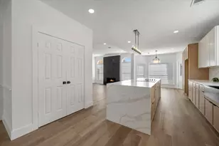 11715 Orchard Mountain Dr, Pasadena, TX 77059 - Photo 7