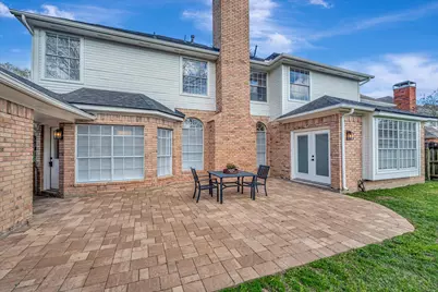 11715 Orchard Mountain Drive, Pasadena, TX 77059 - Photo 49