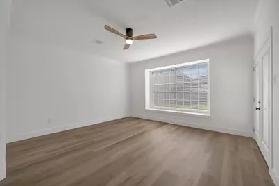 11715 Orchard Mountain Drive, Pasadena, TX 77059 - Photo 21