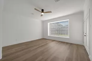 11715 Orchard Mountain Dr, Pasadena, TX 77059 - Photo 21