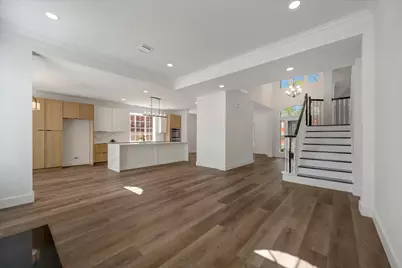 11715 Orchard Mountain Drive, Pasadena, TX 77059 - Photo 19