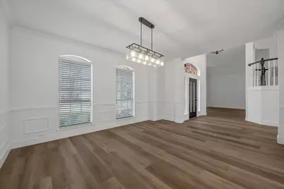 11715 Orchard Mountain Drive, Pasadena, TX 77059 - Photo 9