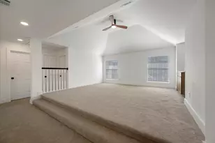 11715 Orchard Mountain Dr, Pasadena, TX 77059 - Photo 31