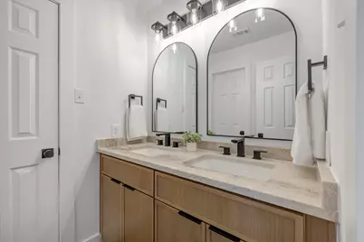 11715 Orchard Mountain Drive, Pasadena, TX 77059 - Photo 47