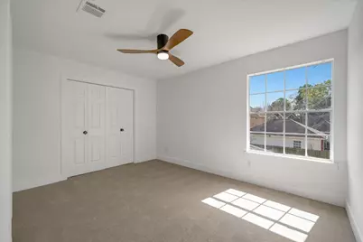 11715 Orchard Mountain Drive, Pasadena, TX 77059 - Photo 45