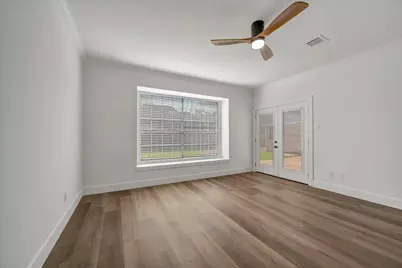 11715 Orchard Mountain Drive, Pasadena, TX 77059 - Photo 23