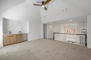 11715 Orchard Mountain Dr, Pasadena, TX 77059 - Photo 33