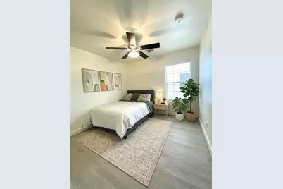 18110 Jills Way Lane, Cypress, TX 77429 - Photo 19