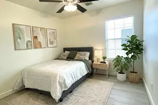 18110 Jills Way Ln, Cypress, TX 77429 - Photo 19