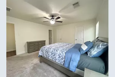 18110 Jills Way Lane, Cypress, TX 77429 - Photo 11