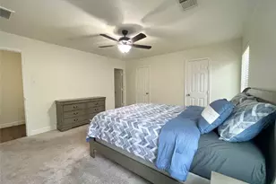 18110 Jills Way Ln, Cypress, TX 77429 - Photo 11