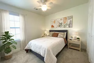 18110 Jills Way Ln, Cypress, TX 77429 - Photo 17