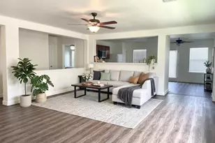 18110 Jills Way Ln, Cypress, TX 77429 - Photo 1