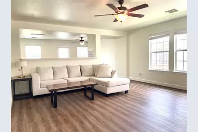 18110 Jills Way Lane, Cypress, TX 77429 - Photo 3