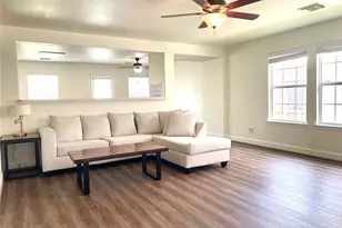18110 Jills Way Ln, Cypress, TX 77429 - Photo 3