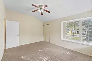 1747 Brickarbor Dr, Katy, TX 77449 - Photo 17