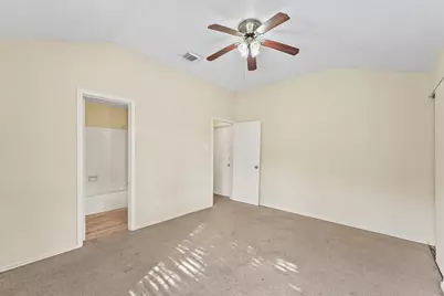 1747 Brickarbor Drive, Katy, TX 77449 - Photo 19