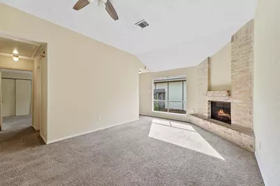 1747 Brickarbor Drive, Katy, TX 77449 - Photo 5