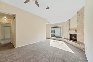 1747 Brickarbor Dr, Katy, TX 77449 - Photo 5