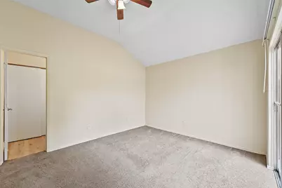 1747 Brickarbor Drive, Katy, TX 77449 - Photo 15