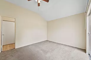 1747 Brickarbor Dr, Katy, TX 77449 - Photo 15