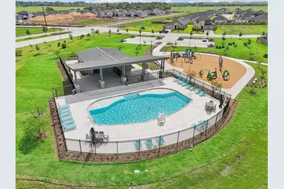 519 Palm Crest Court, Crosby, TX 77532 - Photo 17