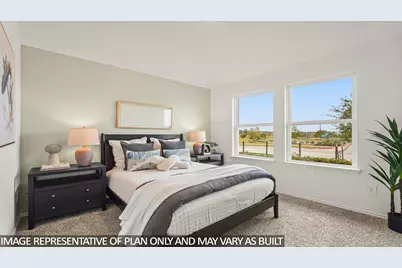 519 Palm Crest Court, Crosby, TX 77532 - Photo 13