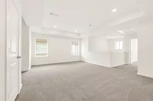 31819 Autumn Spur Ln, Cypress, TX 77447 - Photo 23