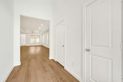 31819 Autumn Spur Ln, Cypress, TX 77447 - Photo 7