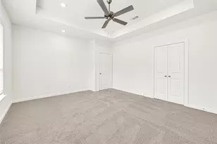 31819 Autumn Spur Ln, Cypress, TX 77447 - Photo 19